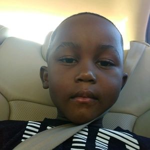 Meet your Posher, Cora